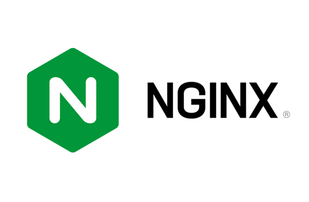 Featured image of post ローカルドメインとNginxで複数プロジェクト開発を便利に