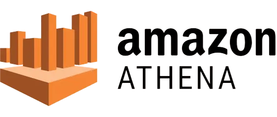 Featured image of post AWS S3のファイルへのアクセスログをAthenaで確認する方法